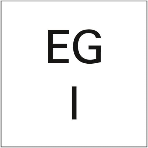 59d4e9584bfd275ecfb892de50401048