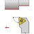 baae3c818ebedb022003e6b14790b9ad