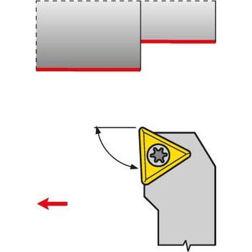 ce05aa7c869461fdb8104f99cae84f87