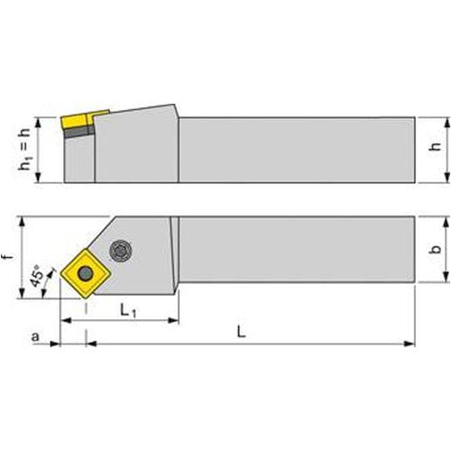 f1d3d044743312d8dc44be1f16475dde
