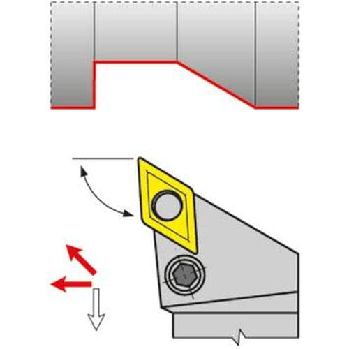 8bd1edec480e6f11171db4556754b6aa