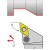 5e7b355a34c7a1b101f31191e8fdf412