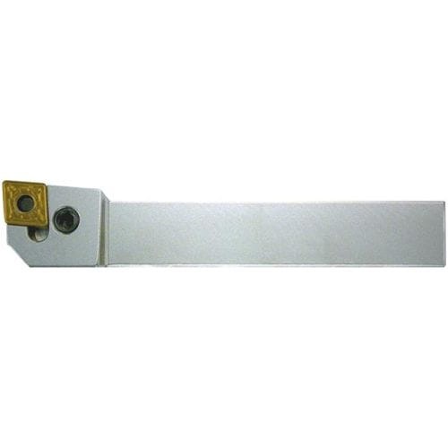 808ff7860cb7c56bdc08c7fa0af53516