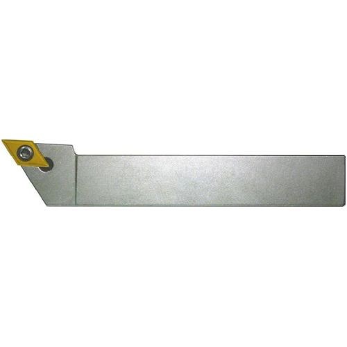 f301bea525a68e6d21017bed8206da49