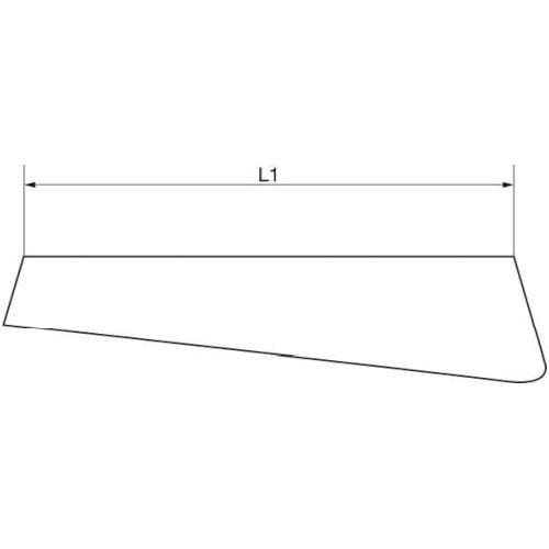 0bcf32d3ac5dd2fb92d815b03507ba57