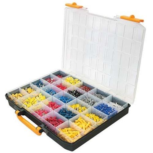 a1ad731cac53b9709d8ae031e30aeb20