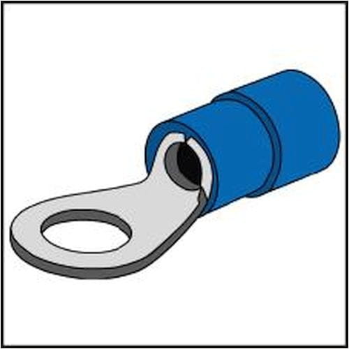 37f125eb7287e280f76c00dd690c3234