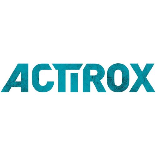 bf349743546a8c77ff7d271c7fd52648