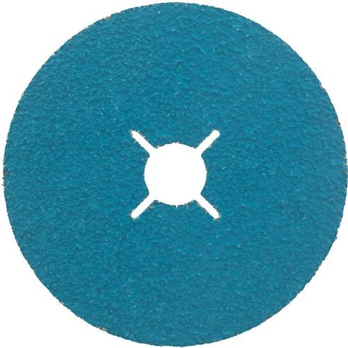 477bf54edceb5dac11bc712f25af2a51