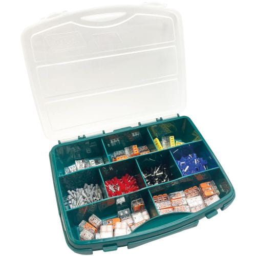 de10ccef5246c792061e237a75ec199d