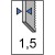 7c9d23692f6ff8c6ec3c7d9db30dcb43