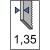 862abfc202dafe04d26fbda09b51e5dd