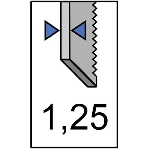 8a59a80233a5a3f98af37df2e8f1114d
