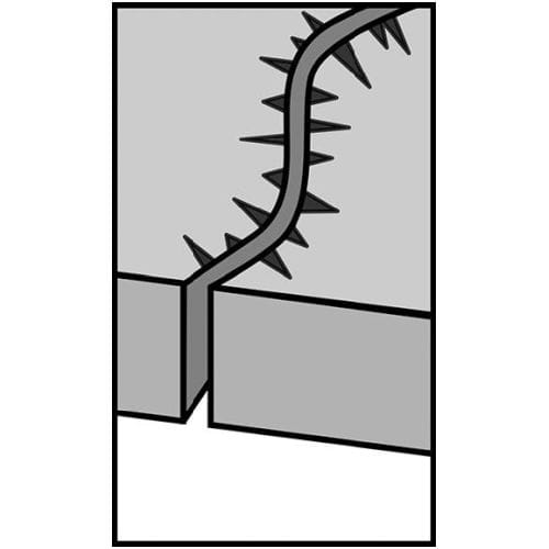 312d2cbadc8525f84ba799323e2dc8d0