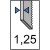 8b9c9096c52a5a70ed60c2d60bc2e7ad