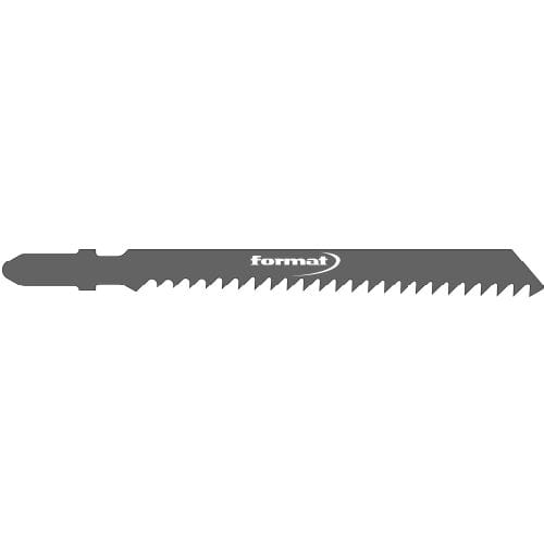 0f55e3935ca428a8911d461852a633fd