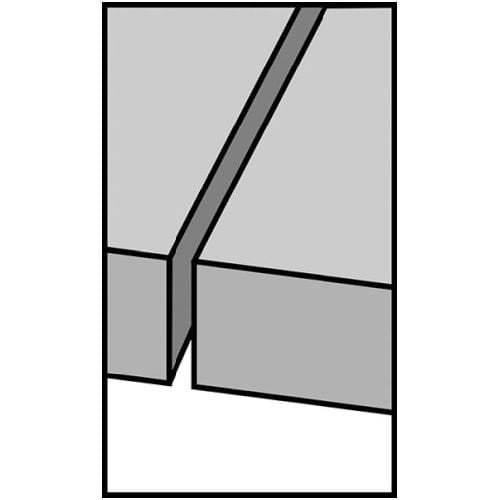 4548a4e5b5e51beab49f76a75ce4911e