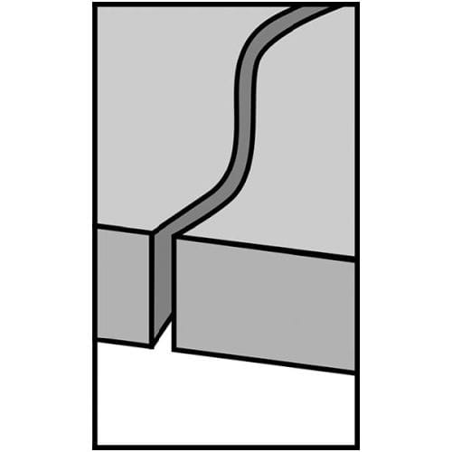 e15bce7302660ea82223ddb699f11cba