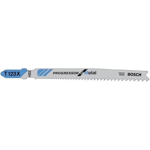 a05b0138796cf8a2c41641058da98f0d