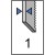 866ebc2050c18e811bc517b5b63edf07
