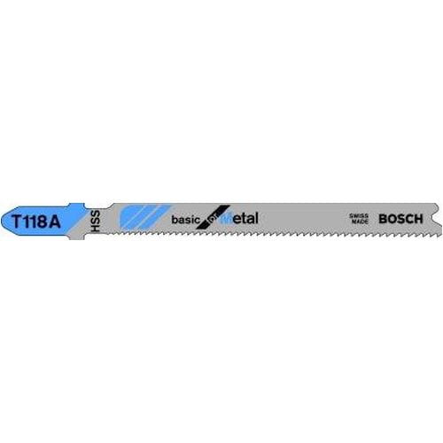 d90747c1cc6f82d215873901a65ed4b1