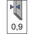 a0d2245aa30aecdeae03b52442ff18cd