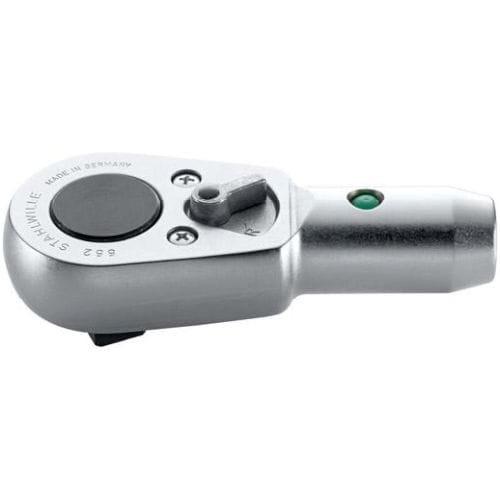 1241140d7645367cbd489f6f4a92f37a