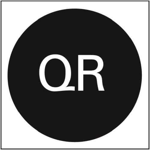 534673d484e3248b33af14b288968cb6