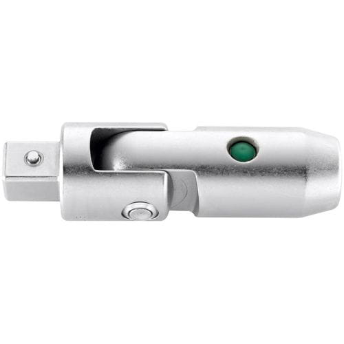 43aedd394a4602b67652c6cf3c3e2969