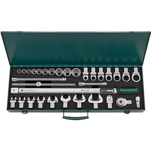 e6c6a82d06079e174f761687d8ee90af