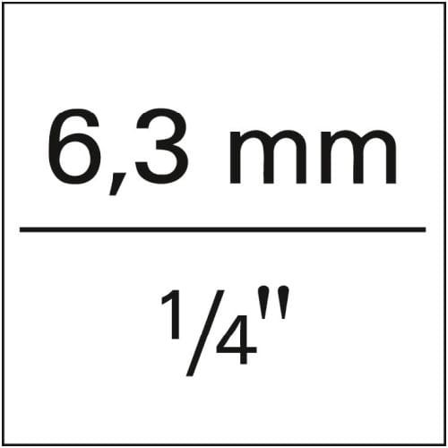 3b6ff488294eb3eac9ed711da78ad13f