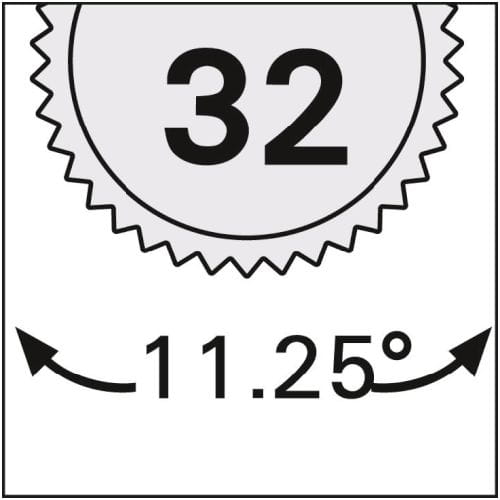 d267297e307eaf5c3e807db48cac206c
