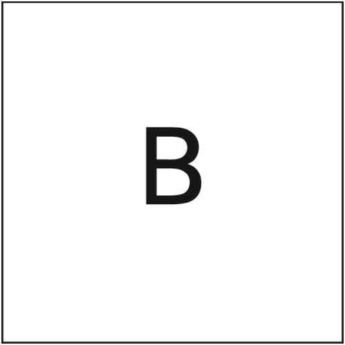f978e623ad38fa57ca59f3f5b9605c62