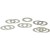 36c35d31e9225507caed18190fdcfa64