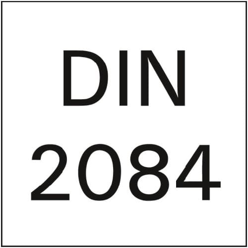 a122b791bbd7e76fb3ba3cd05506508a