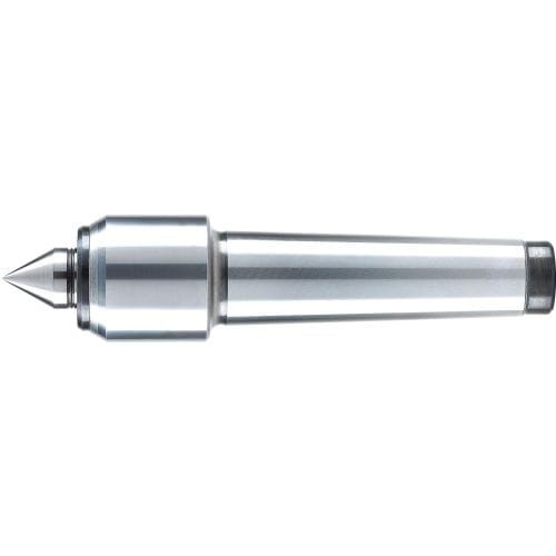 c9e1e71bab510cae9905644b9a4e7726