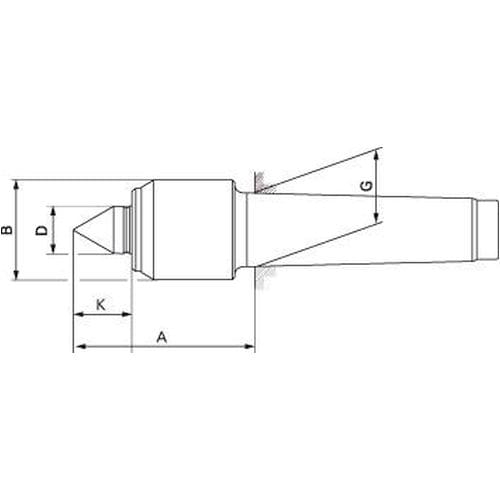 18136d90b99872268b653fbe9cd17c72