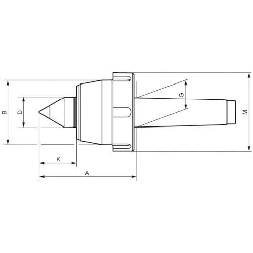 4b1727ce3fd03fa6ef96860d9e130326