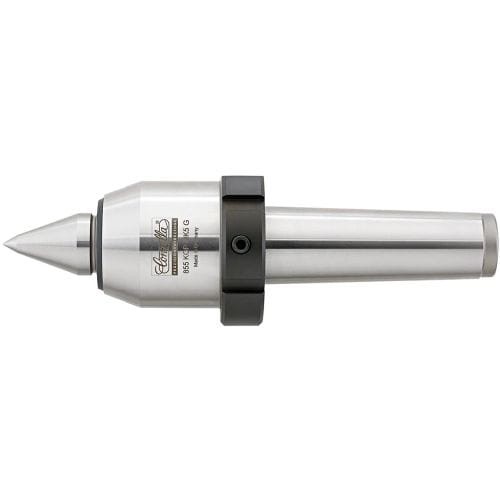 51965b303f5f073926b4277c1c3c303e