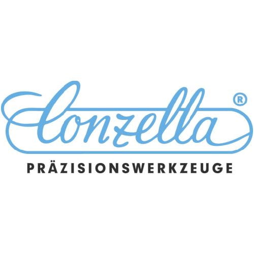 077c04ea4295c57ae80457e04cd84560