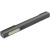 aa4705d98b296461903fc65e59cc5e8b