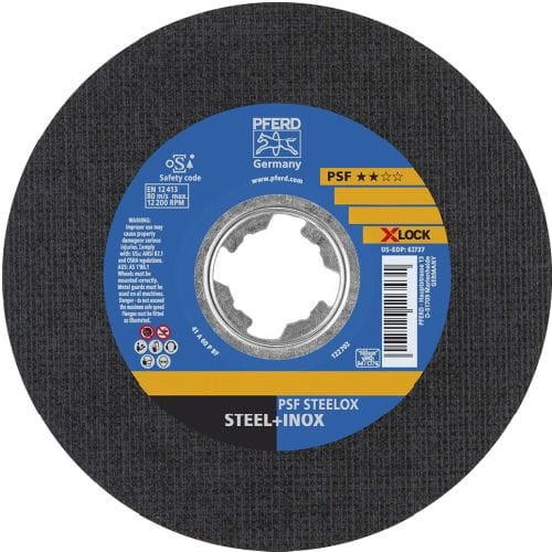 e43ff6a6177724fa6a8733a7a77101bd