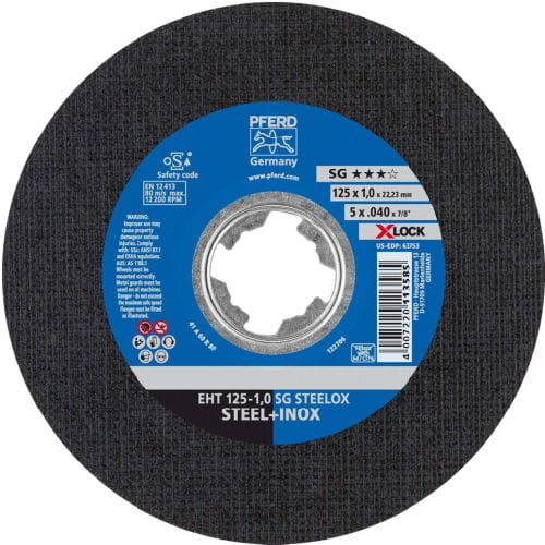 cc7b3b92b6900ce9816cc94e7fcac4e9