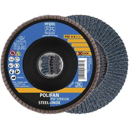 002b0c22f04b1ebf74921432eb7ad2aa