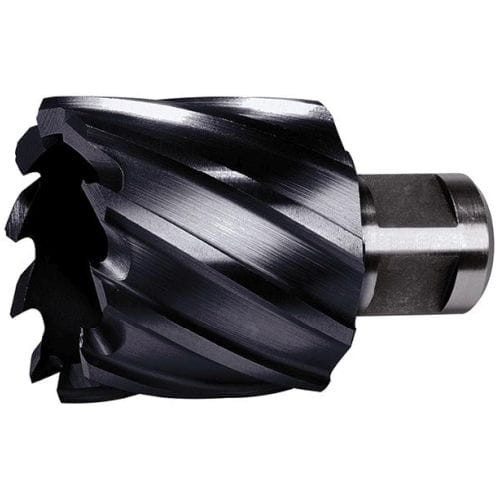 af76bcd00a534cc22eb9375ea96ba620