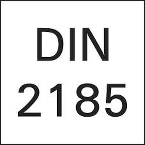 00c1773d019bf3fe5ad4749ff9bf4163