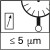 6182ce25d2561178a2623f3060baf625