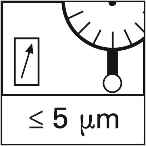 6182ce25d2561178a2623f3060baf625