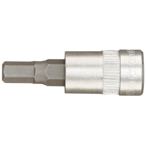 261acaf02bb5949395eca4782fc688b5