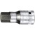 eafb66fa3de1f65724f1bdea4f7aa035